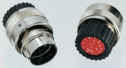 TNM6S12-0008S1L / 192993-0052