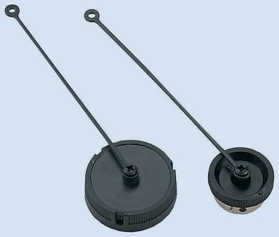 TNA24DCR0-02B / 192900-0383