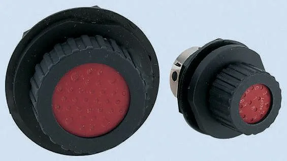 TN7S14-0012P1L / 192900-0266