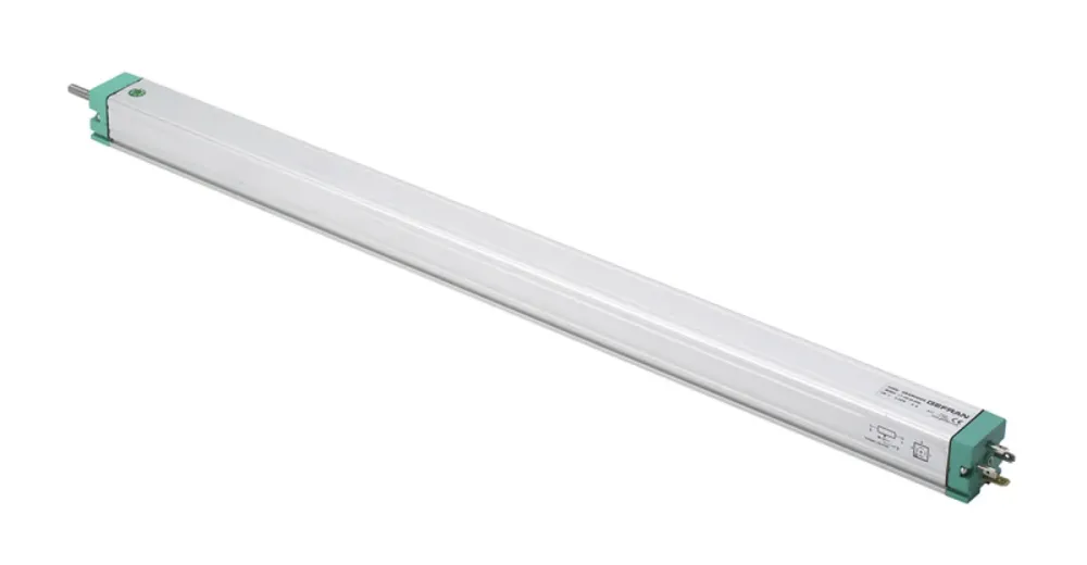 LT-M-0600-S 0000X000X00