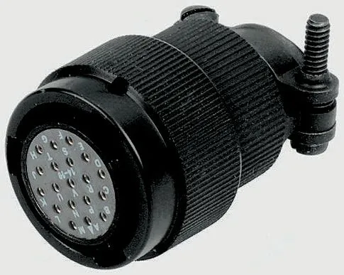 62LC-16F10-07SN(771)