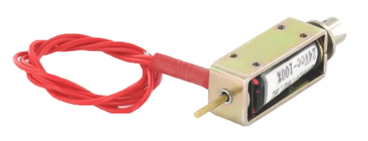 8.M10 02 62 24 VCC 25%