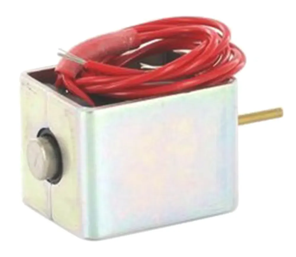 8.M11 AA 62 12 VCC 100%