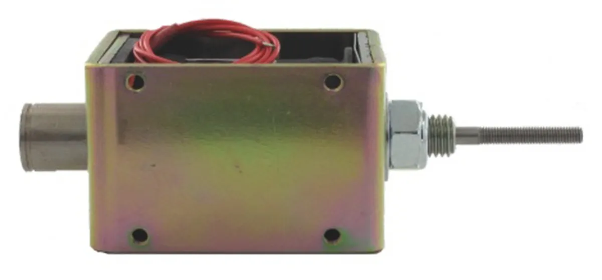 8.M17 02 73 24 VCC 100%