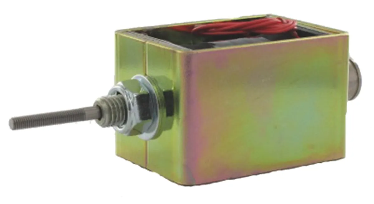 8.M17 02 62 24 VCC 100%