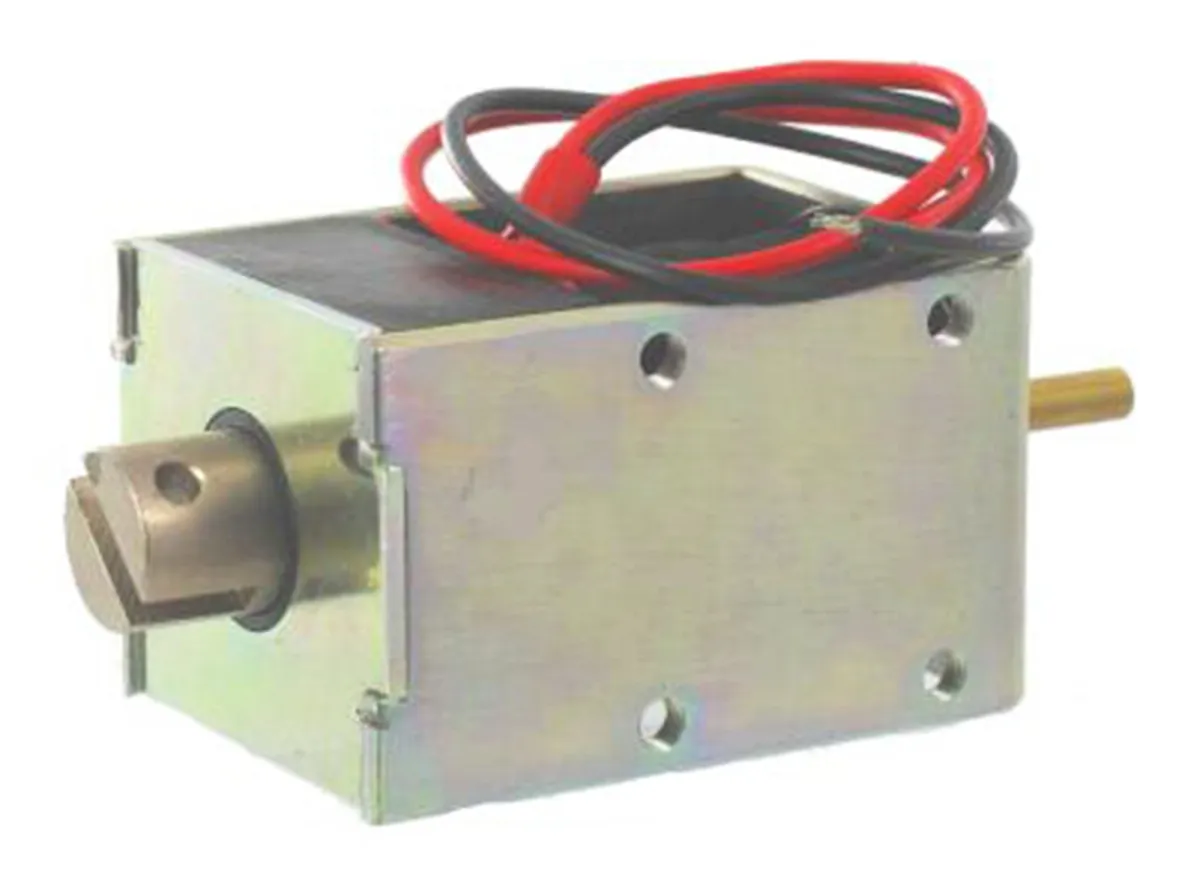 8.MB5 02 29 12 VCC 80W