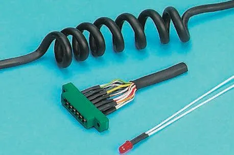 VERSAFIT-3X-1/4-0-SP