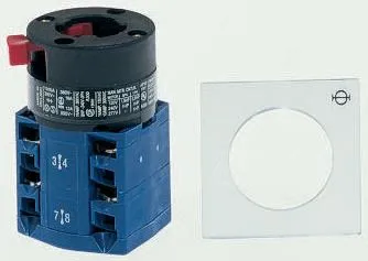 CAD11A231/GBA001 * FT