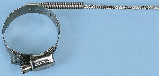 PTCOLLIER/SCI/14-22/2000