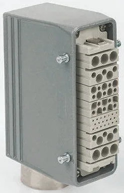 10381600+12954600+70152600