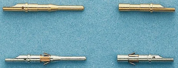 T3P16FS1LT / 192900-0634