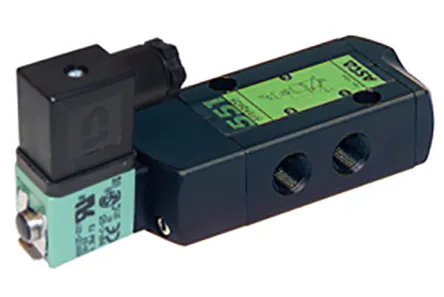 SCG551A001MS 115V CA