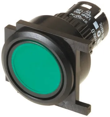 61-1200.0,61-9642.5,61-9933.10