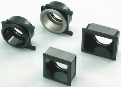 61-9930.0, 61-9931.0, 61-9932.0