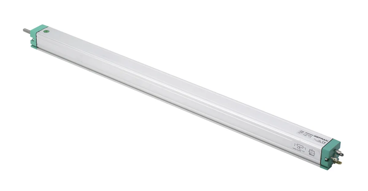 LT-M-0225-S 0000X000X00