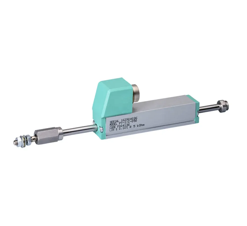 PY-1-C-025 0000X000X00