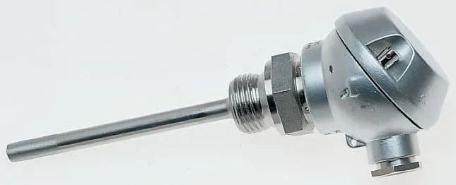 902030/31-380-1003-1-6-100-104/000