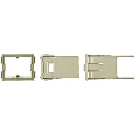 Y92F-78 (ADAPTER FOR H3Y)