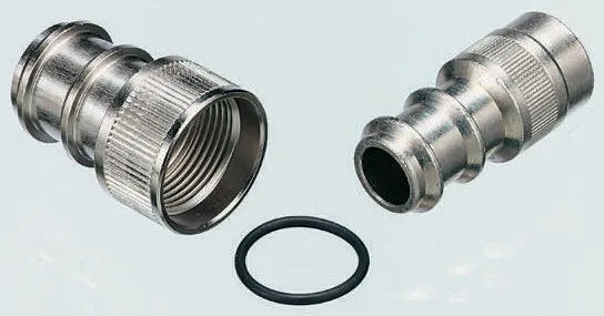 TNA14HSAD-00L / 192993-0633