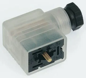 933714100 GMNL 209 NJ LED 120 YE black