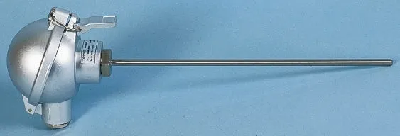 CSIF/250/2XPT100/CLA/316L/D6