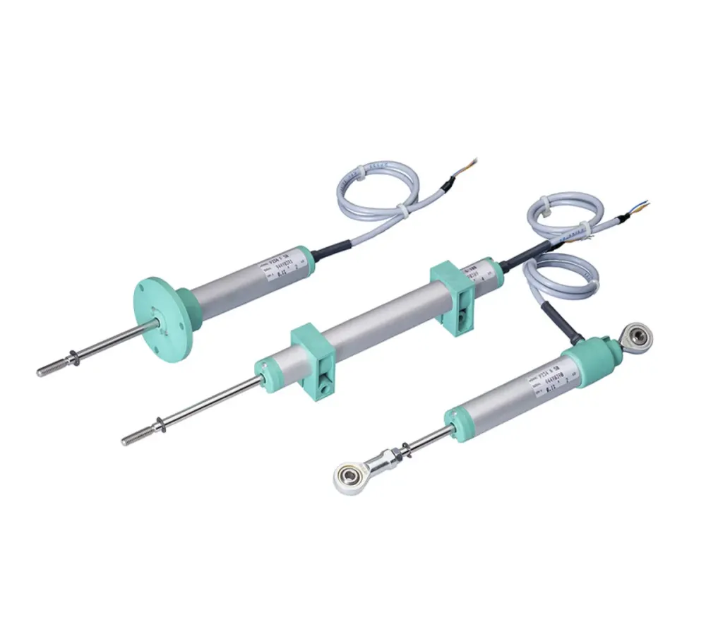 PZ-34-A-125 0000X000X00