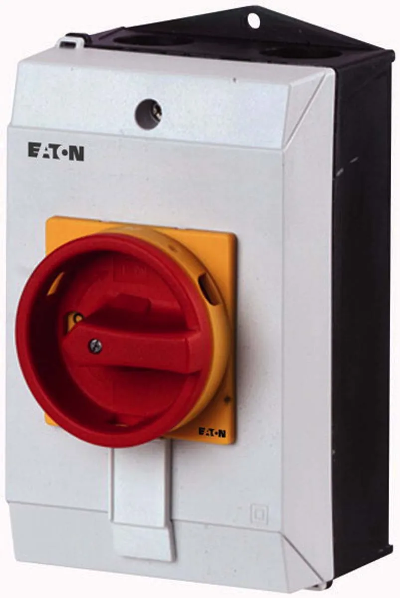 78634628 T3-1-8200/I2H/SVB/K-CI-K1/2(RS393-9692)