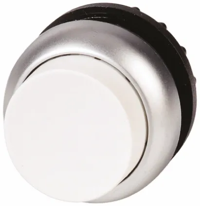 78635790 M22-DH-W+M22-A