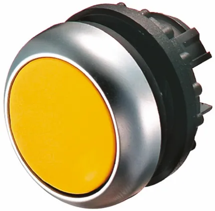 78639214 M22-DL-Y+M22-A+M22-LED230-W