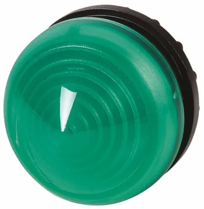 78635865 M22-LH-G+M22-A