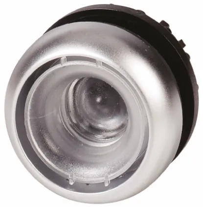 78635784 M22-DR-X+M22-A