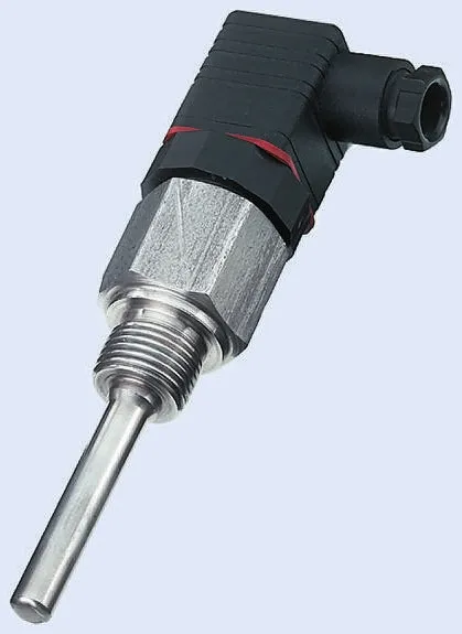 406-E-4/20-0/200-100