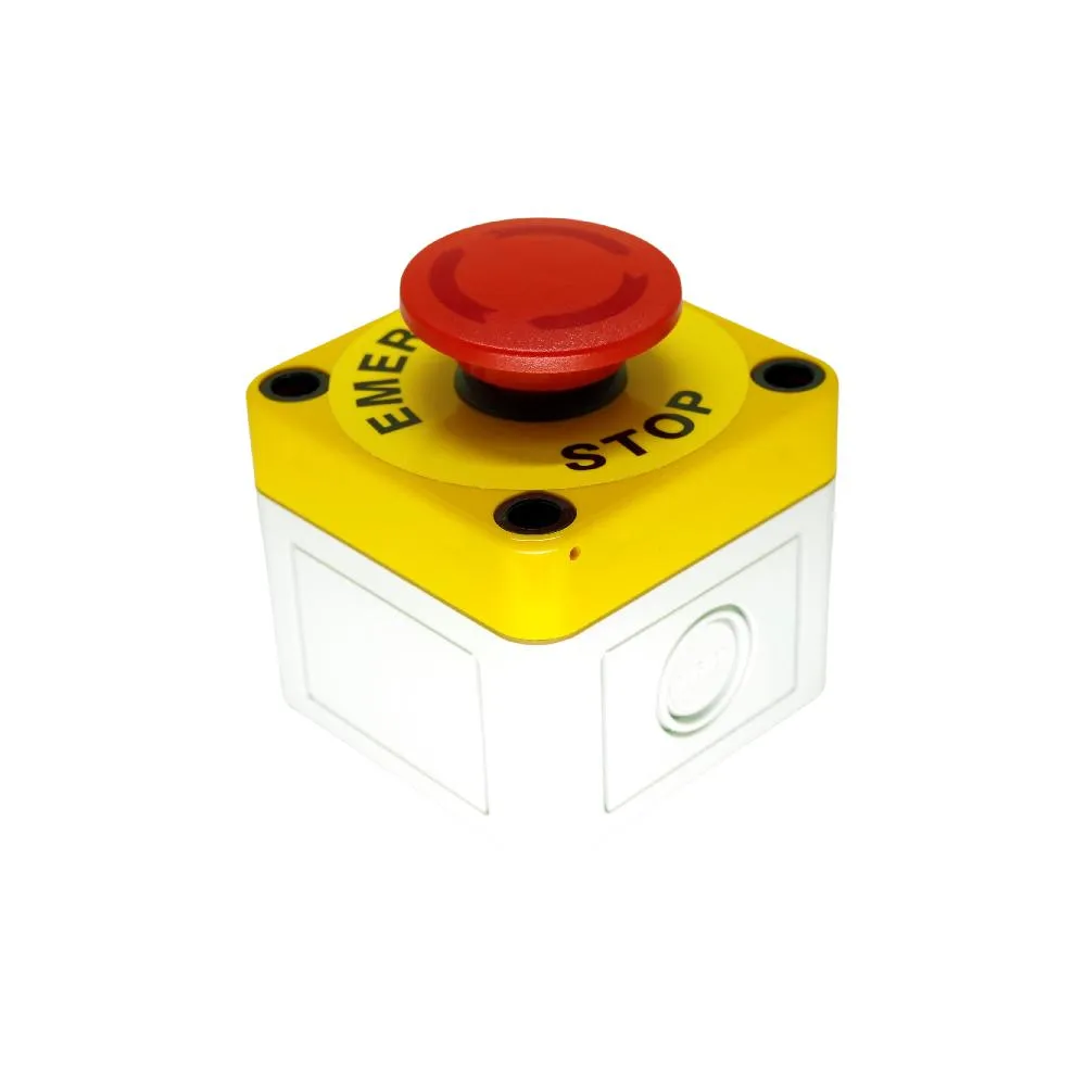 A01ES-DSP3+54B-D+FM2+YL5+PEA01