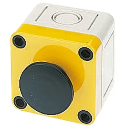 A01MMASP3+52B+FM2+PEA01