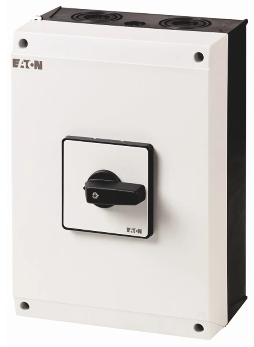 207269 T5-4-15682/I5