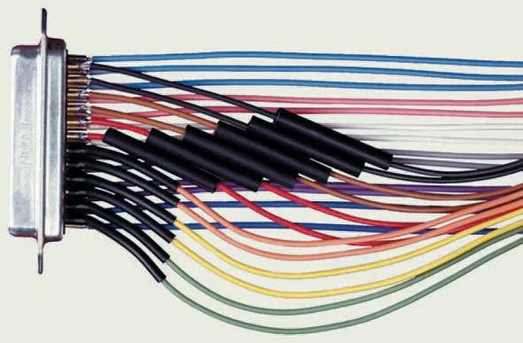 RW-175-1/2-0-RSU-STK