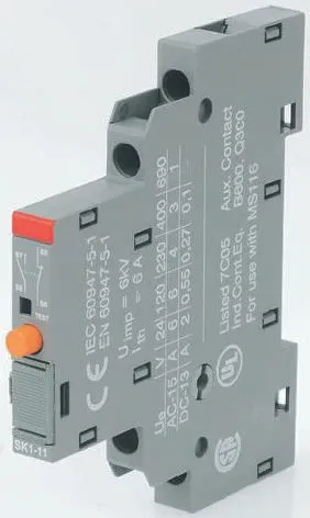 1SAM201903R1003  SK1-02