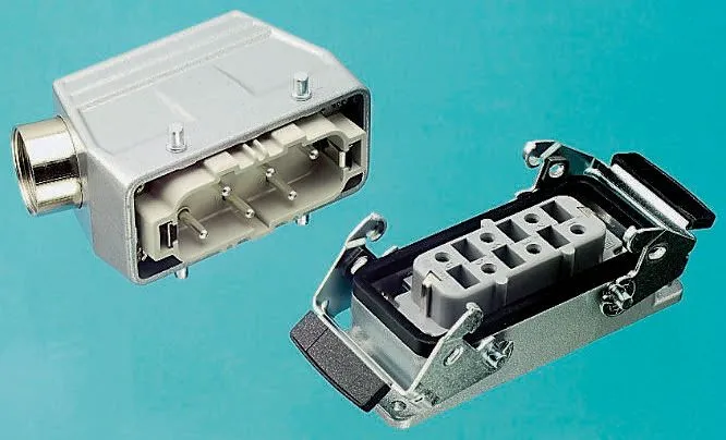 10132000+10171000+10171600