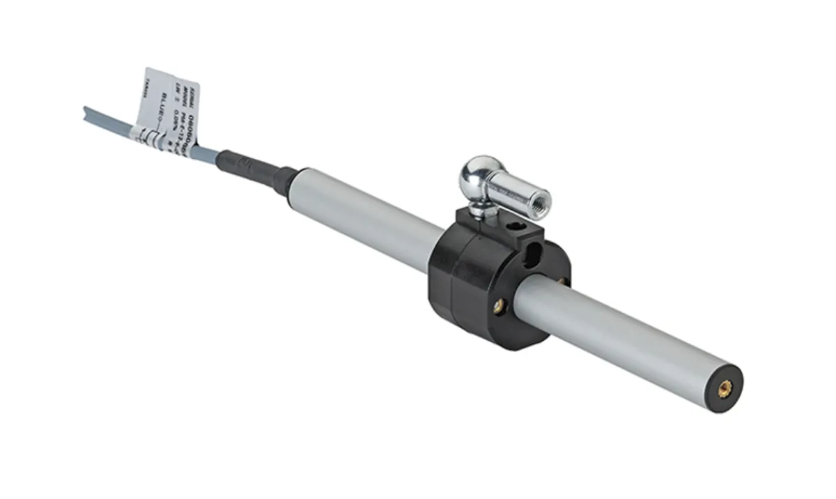 PM-E-12-F-0300-S 0000X000XX00XXX