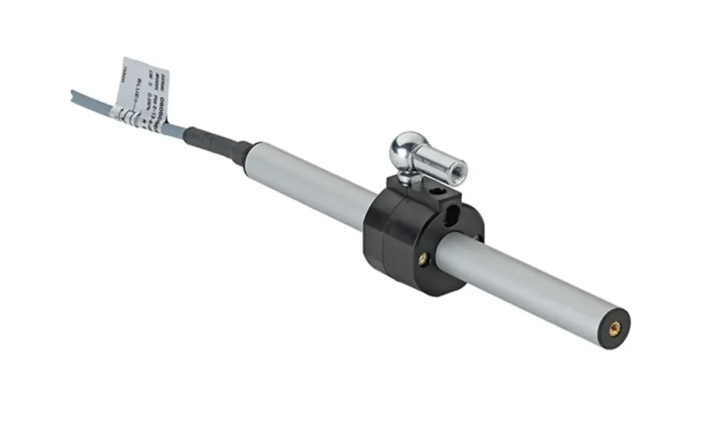 PM-E-12-F-0150-S 0000X000XX00XXX