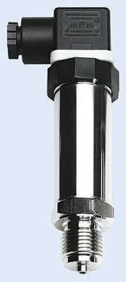 404366/000-456-405-504-20-61/000