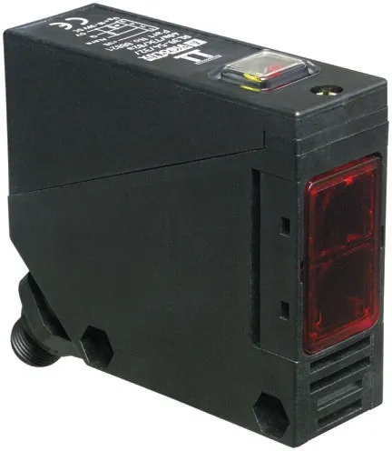 RLK39-8-800-Z/31/40A/116