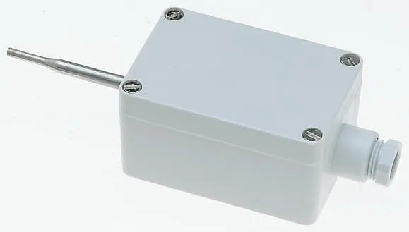 902520/23-573-1003-1/000