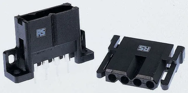 TST10RD01T / 192991-0324