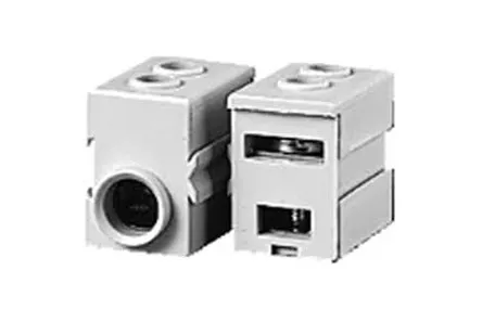 2CDL200001R3501  SZ-ESK2