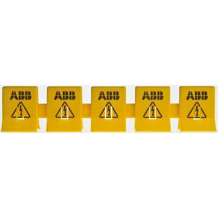 GHV0360505R0001  SZ-BSK5