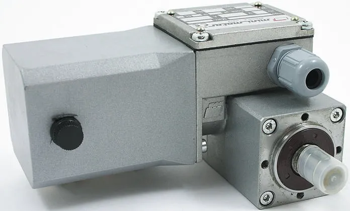 BCE2000 24 MP 400 B3