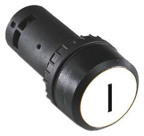 1SFA619110R1015  CP11-10W-10