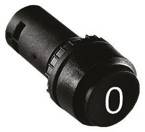 1SFA619132R1046  CP33-10B-01