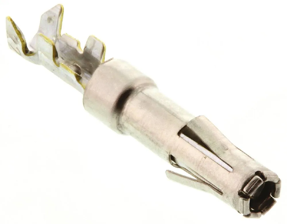 T2P20FC1LT / 192990-0050